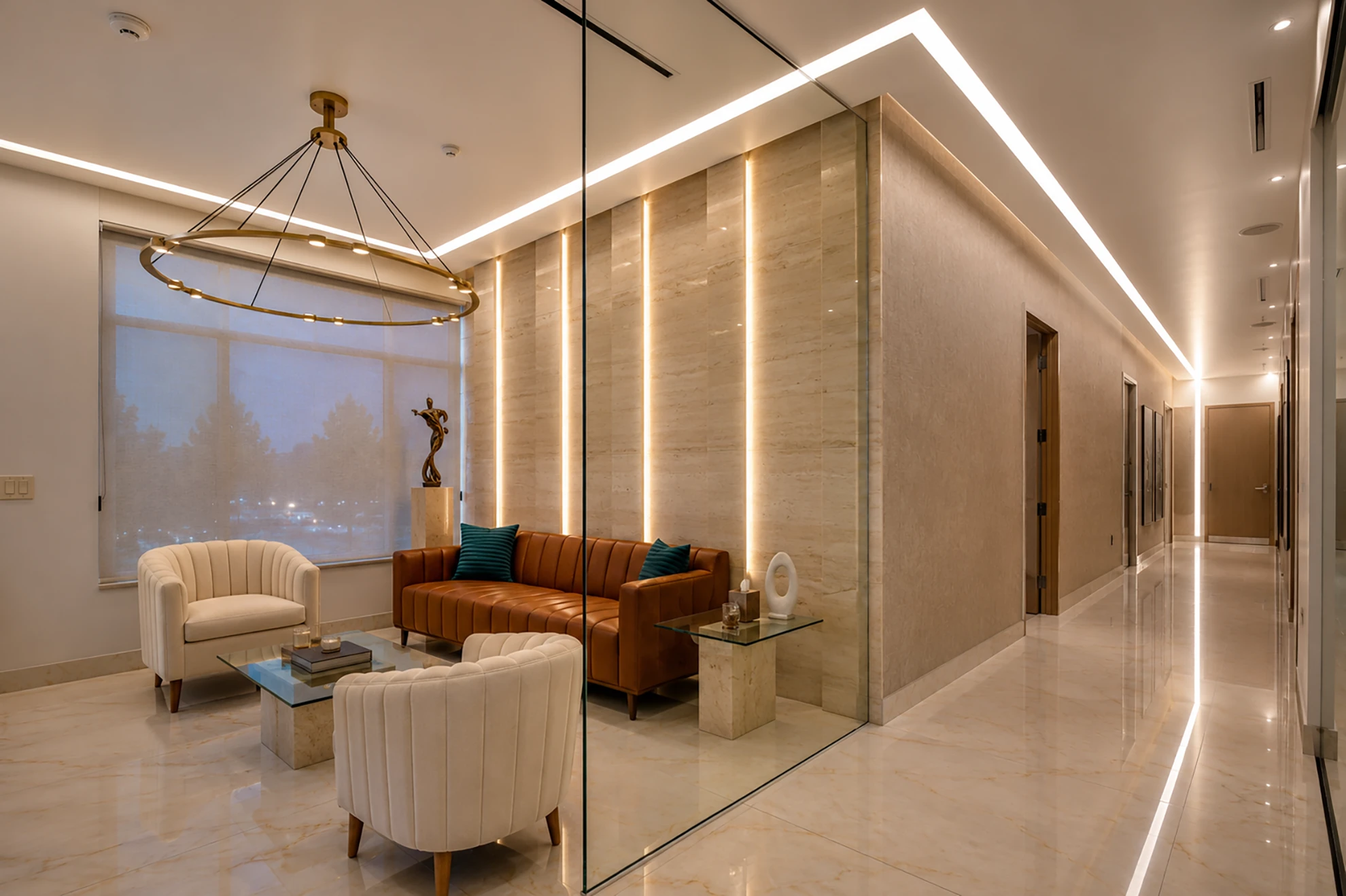 avance2