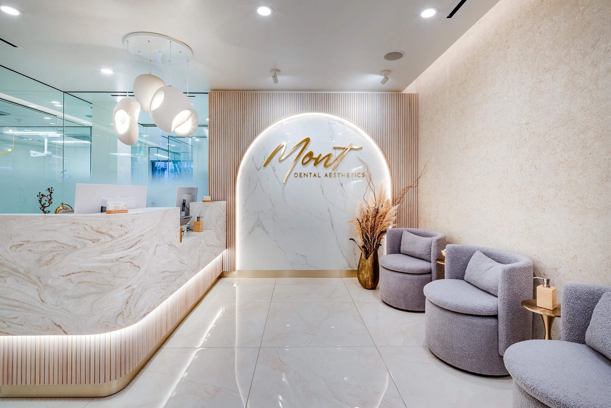 mont-dental-aesthetics1
