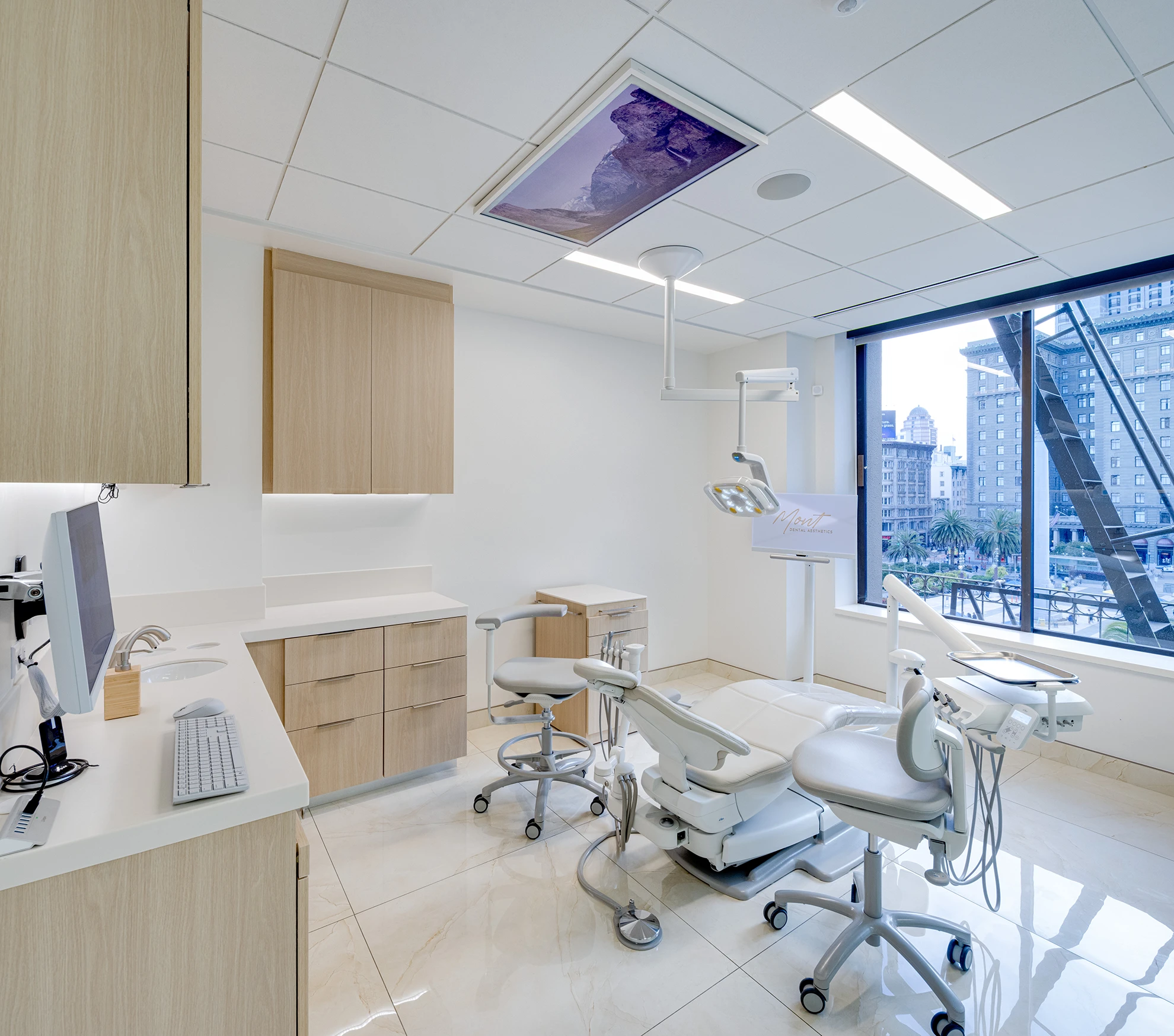 mont-dental-aesthetics10