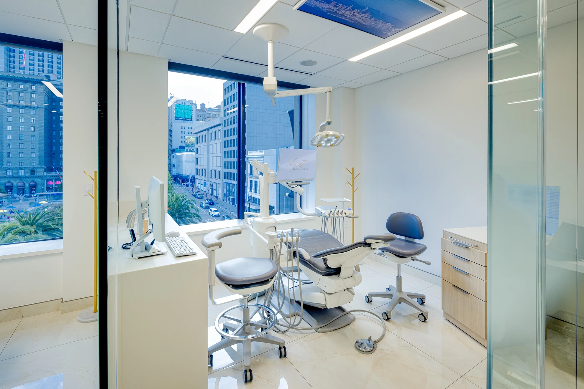 mont-dental-aesthetics11