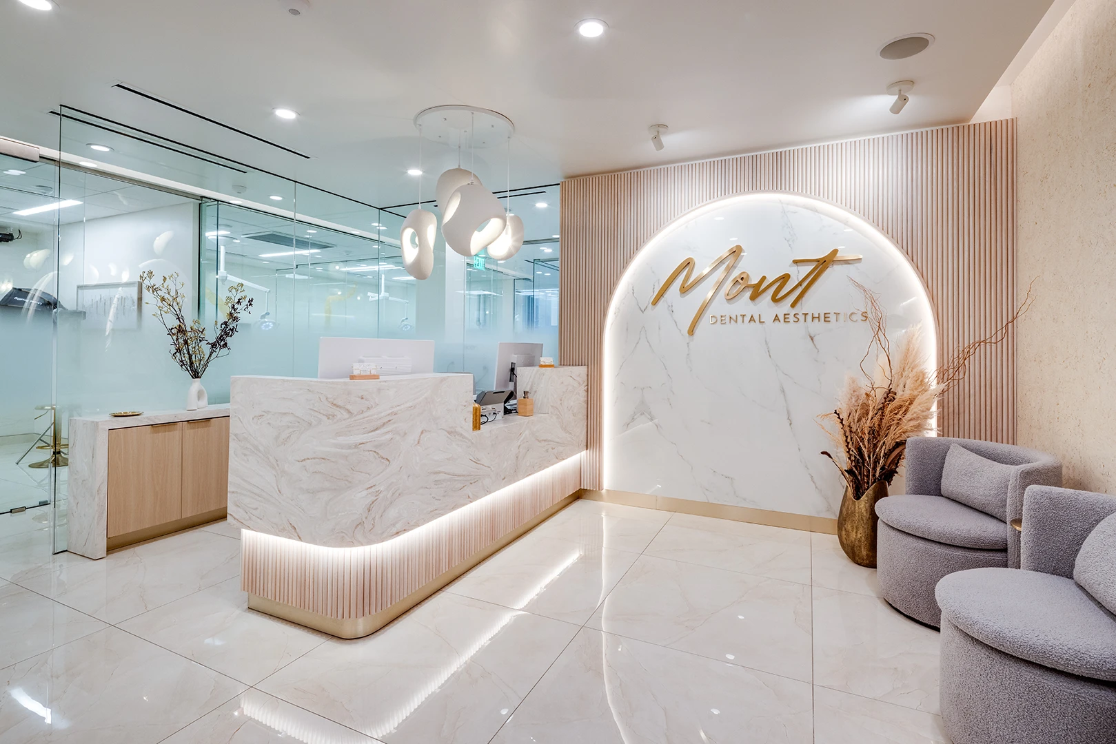mont-dental-aesthetics2