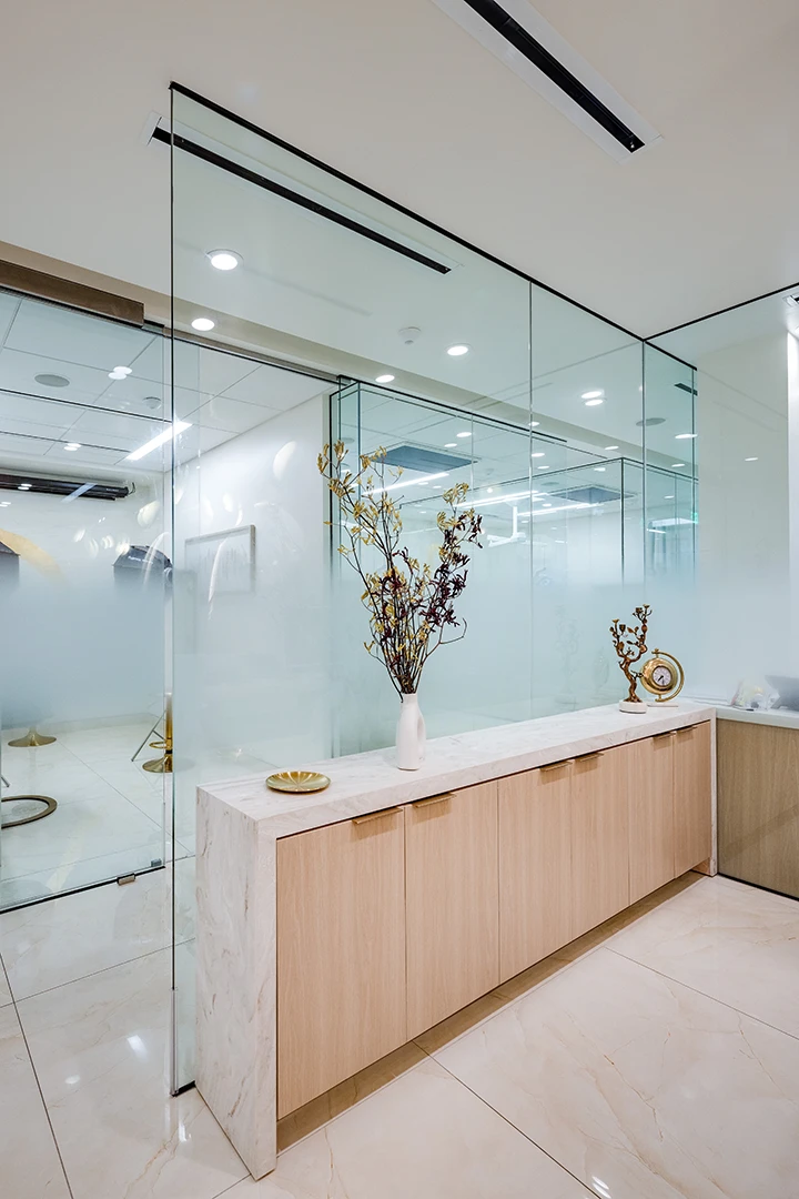 mont-dental-aesthetics5