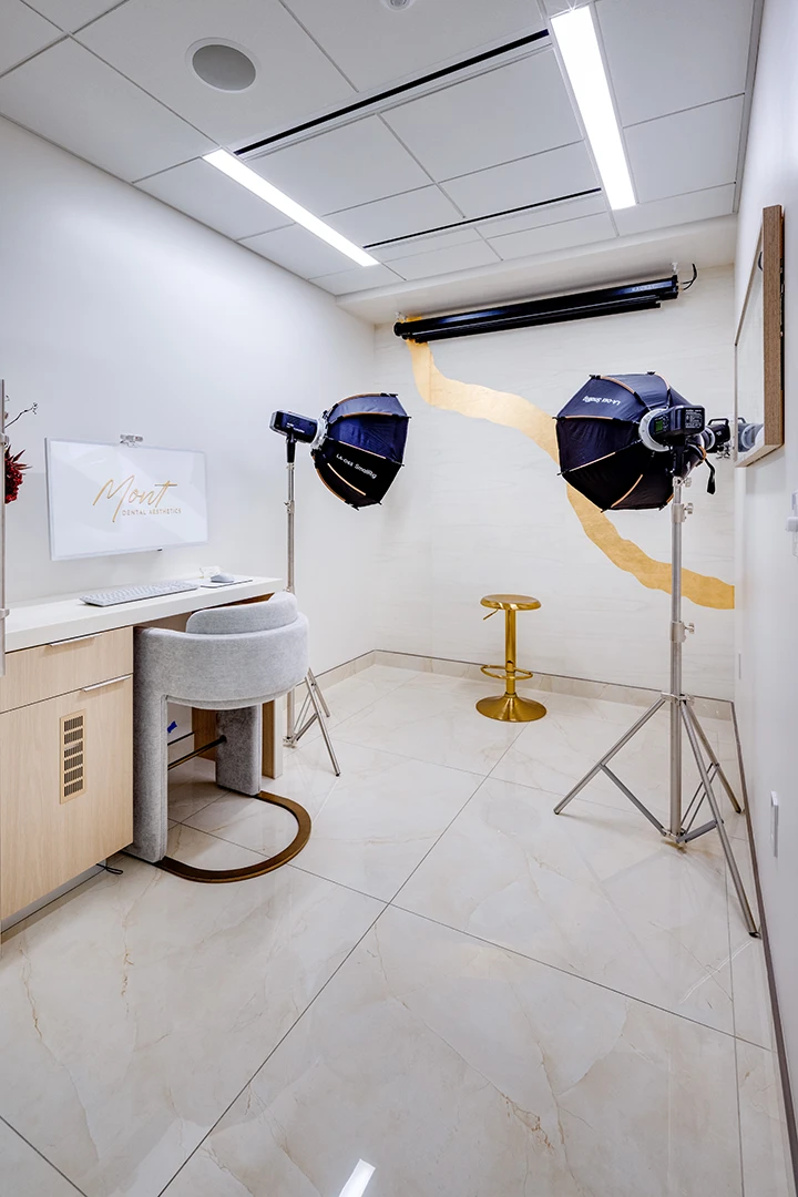 mont-dental-aesthetics6