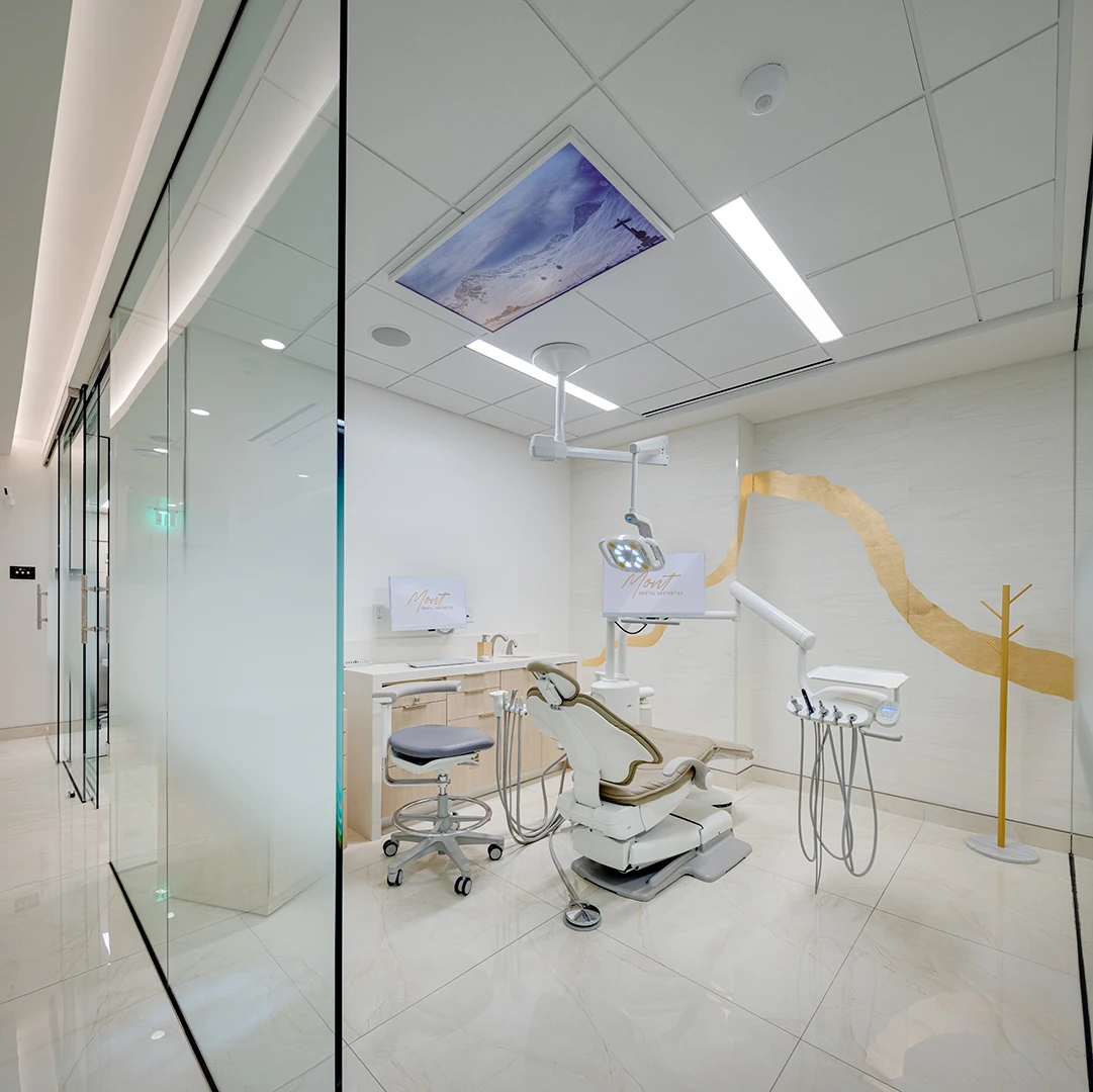 mont-dental-aesthetics7