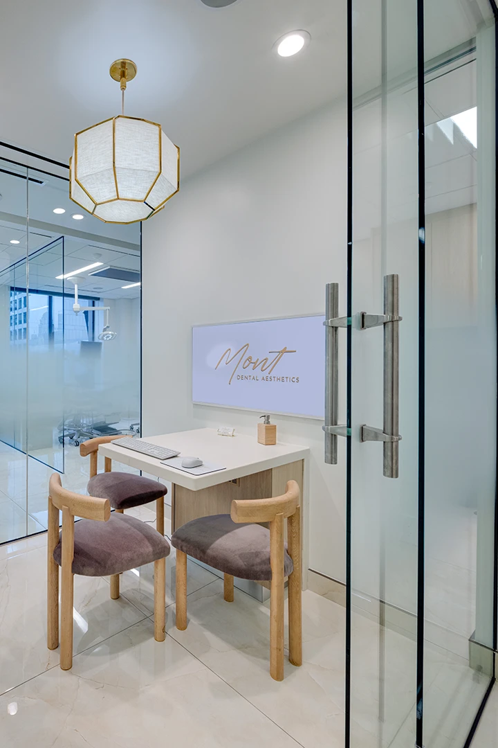 mont-dental-aesthetics9