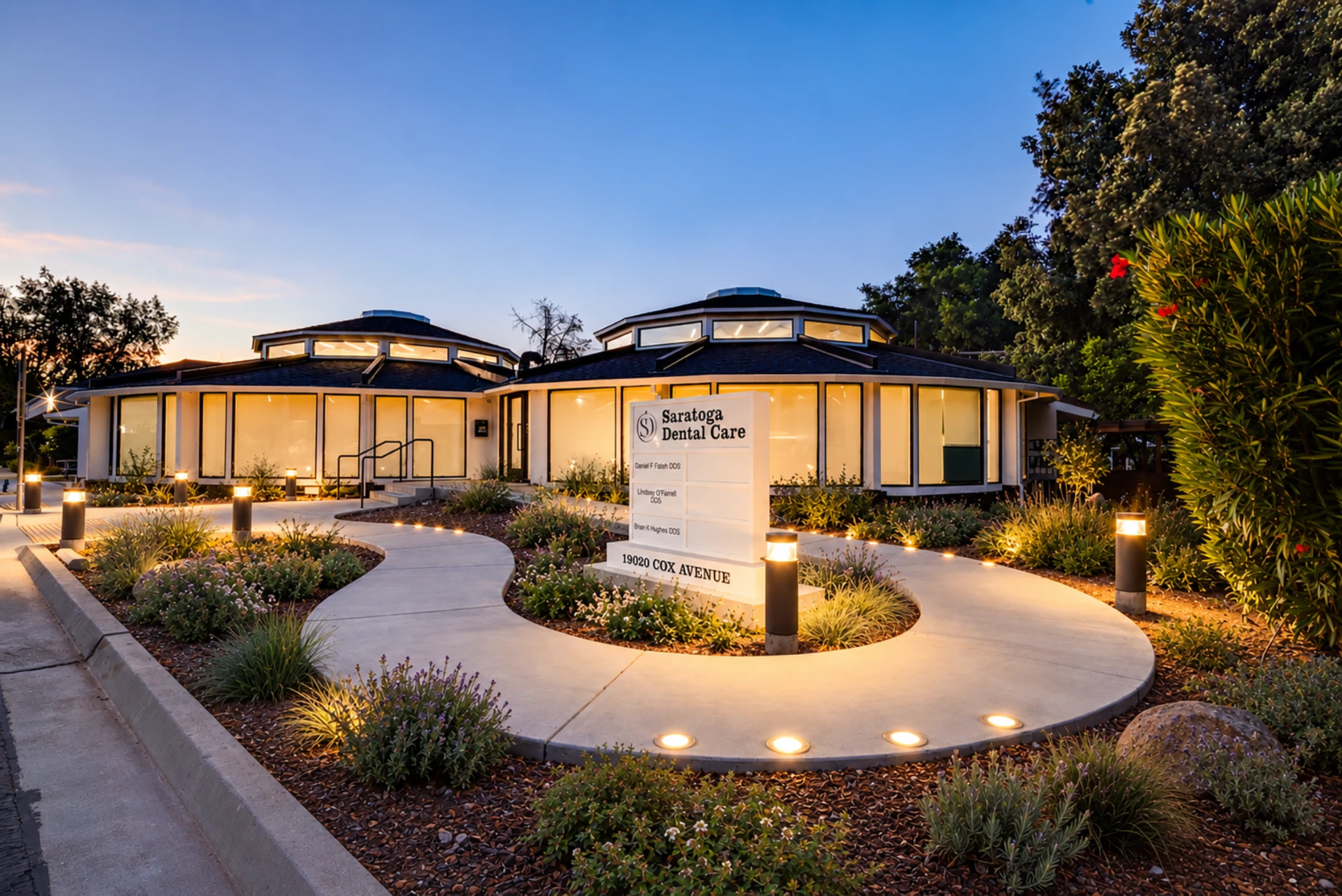 saratoga-dental-care1