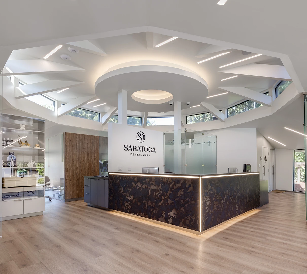 saratoga-dental-care2