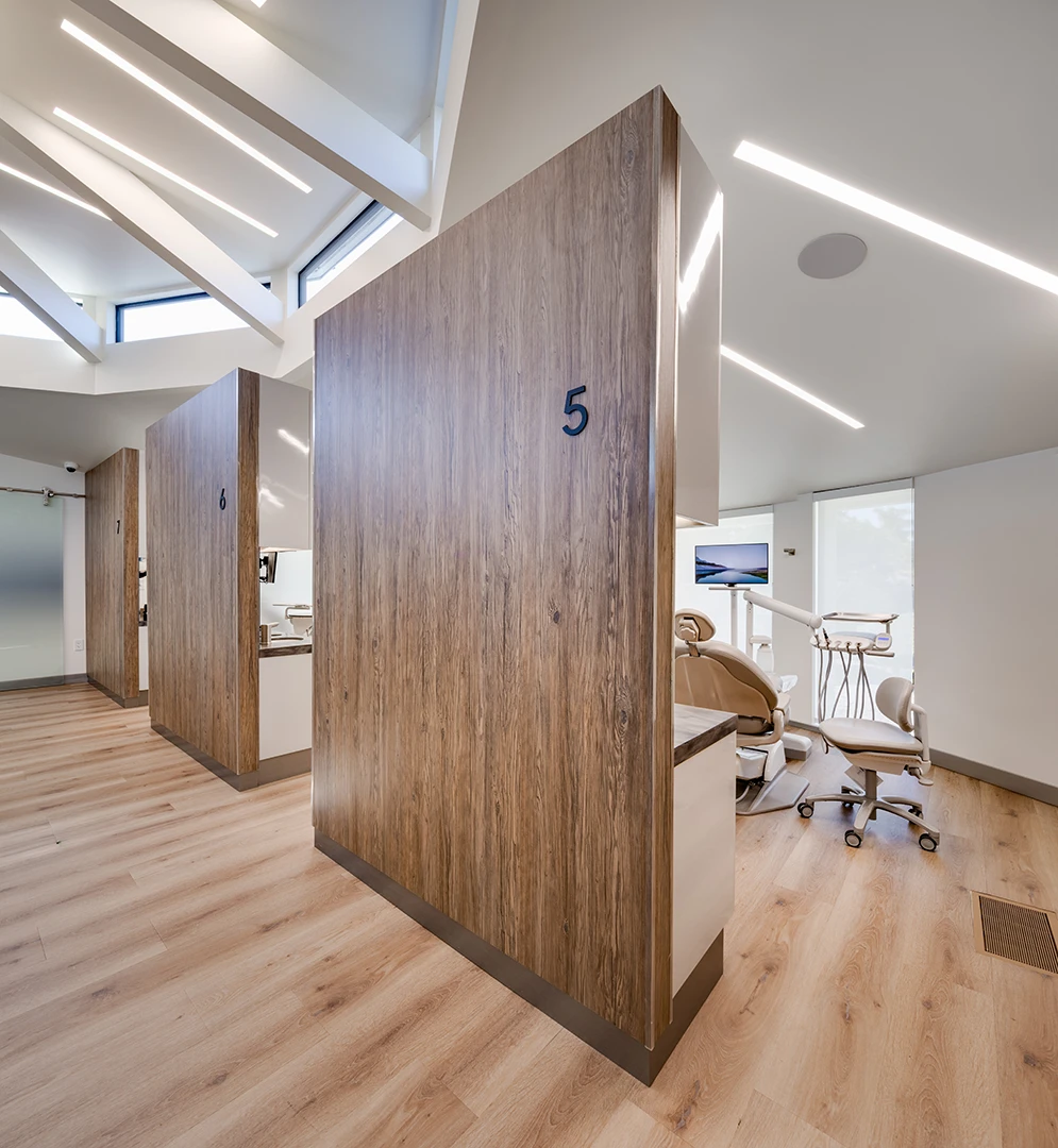 saratoga-dental-care3
