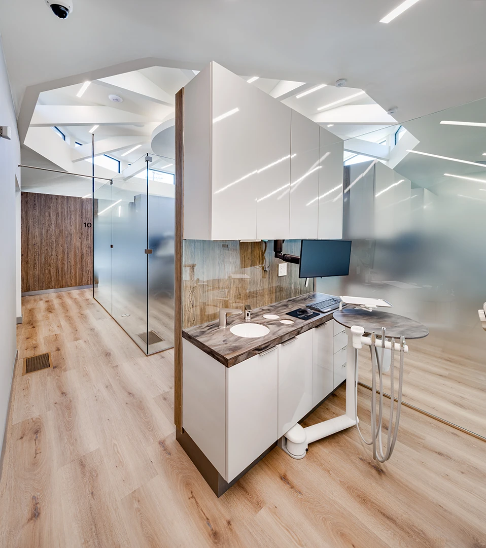 saratoga-dental-care4
