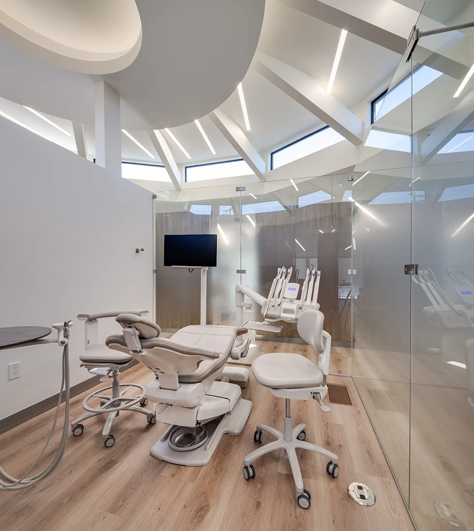 saratoga-dental-care5