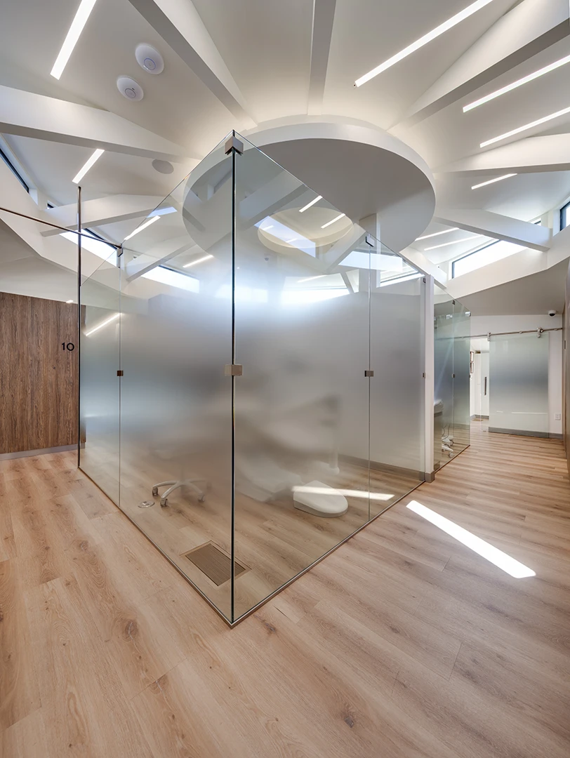 saratoga-dental-care6