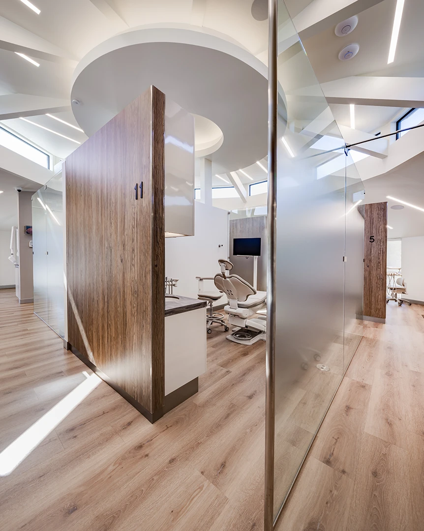 saratoga-dental-care7