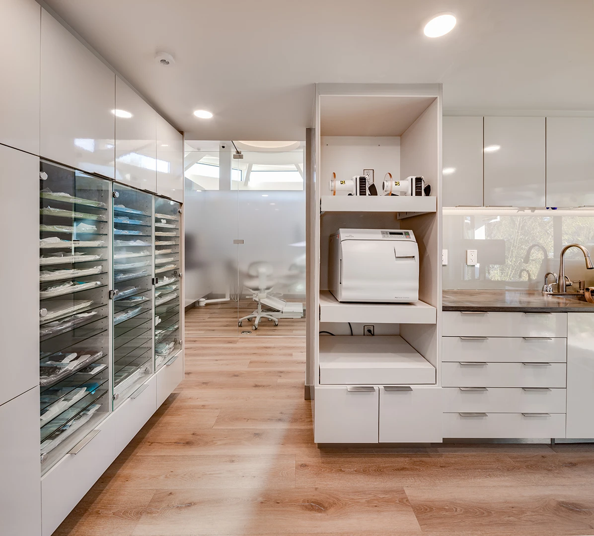 saratoga-dental-care8